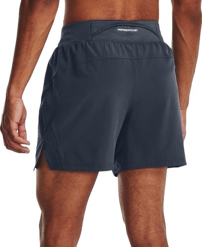 UNDER ARMOUR-Under Armour Launch Elite 5In-3