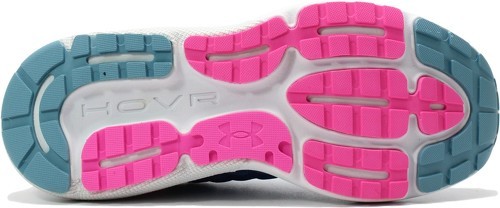 UNDER ARMOUR-HOVR™ Mega 3 Clone-1