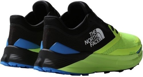 THE NORTH FACE-Vectiv Enduris 3-1