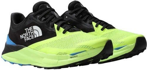 THE NORTH FACE-Vectiv Enduris 3-4