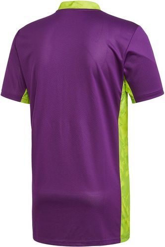 adidas Performance-Maglia Portiere De But Adipro 20-1