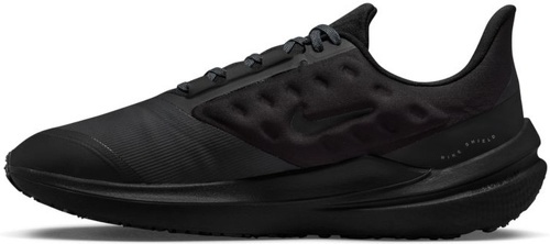 NIKE-Air Winflo 9 Shield-1