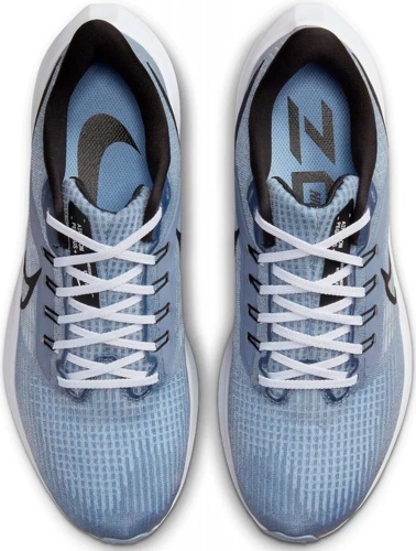 NIKE-Air Zoom Pegasus 39-3