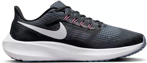 NIKE-Air Zoom Pegasus 39-1