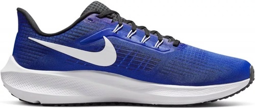 NIKE-Air Zoom Pegasus 39-1