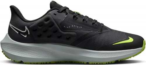 NIKE-Air Zoom Pegasus 39 Shield-2