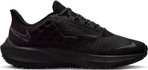 NIKE-Air Zoom Pegasus 39 Shield-1