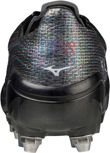 MIZUNO-Alpha Made in Japan Mixed SG-1