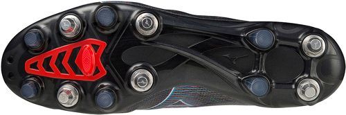 MIZUNO-Alpha Made in Japan Mixed SG-3