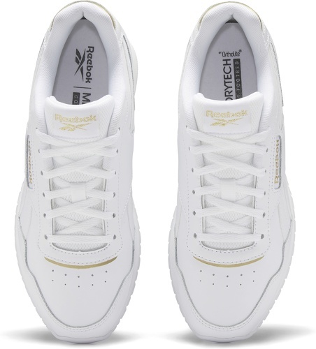 REEBOK-Reebok Classics Glide-1
