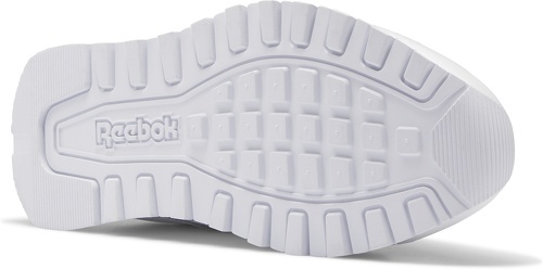 REEBOK-Reebok Classics Glide-2