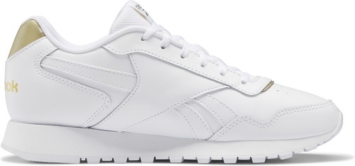 REEBOK-Reebok Classics Glide-3