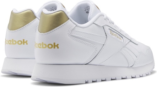 REEBOK-Reebok Classics Glide-4