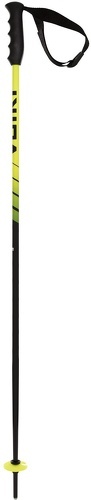 VÖLKL-Batons De Ski Volkl Speedstick-0