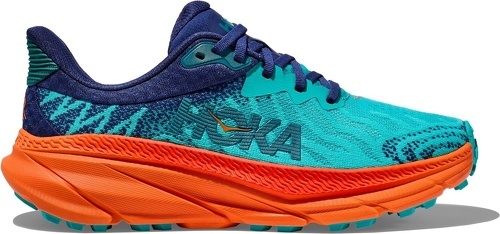 Photo de test-hoka-challenger-7-modele-homme