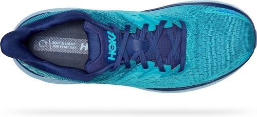 HOKA ONE ONE-Clifton 8-3