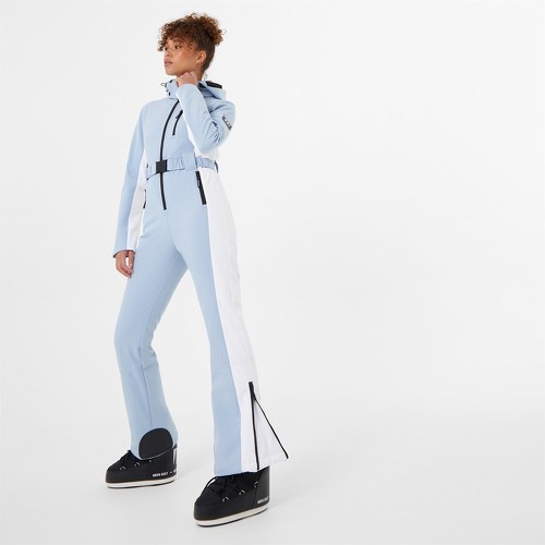 Jack Wills-Combinaison De Ski-0