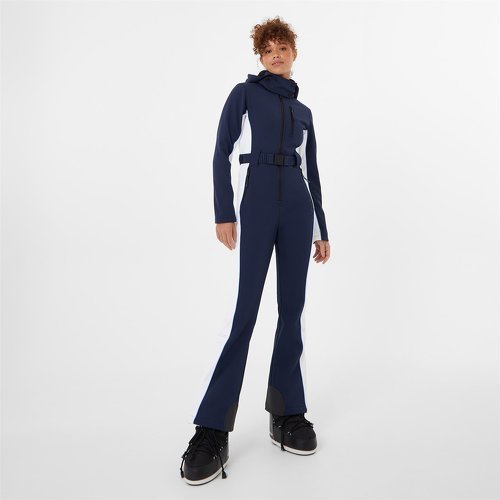 Jack Wills-Combinaison De Ski-0