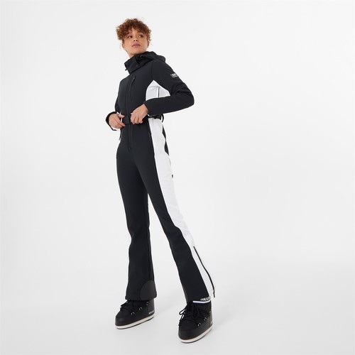 Jack Wills-Combinaison De Ski-0