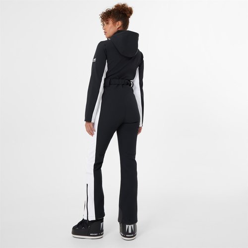 Jack Wills-Combinaison De Ski-1