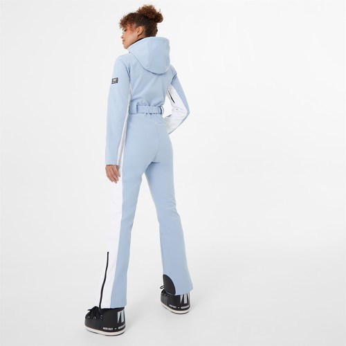 Jack Wills-Combinaison De Ski-1