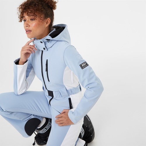 Jack Wills-Combinaison De Ski-2