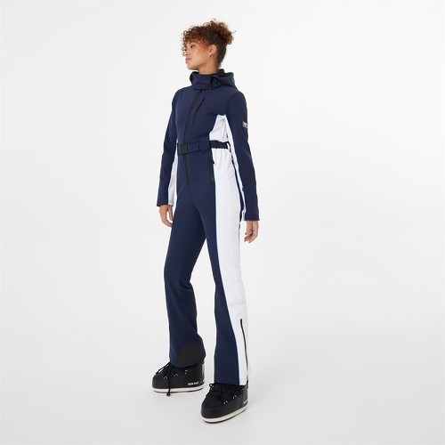 Jack Wills-Combinaison De Ski-3