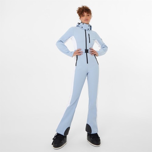 Jack Wills-Combinaison De Ski-3