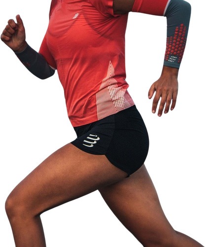 COMPRESSPORT-Performance Over-3