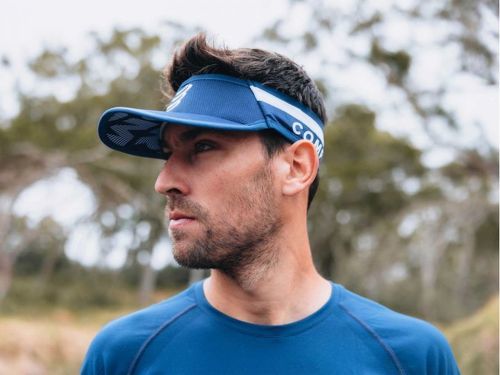 COMPRESSPORT-Visor Ultralight-1