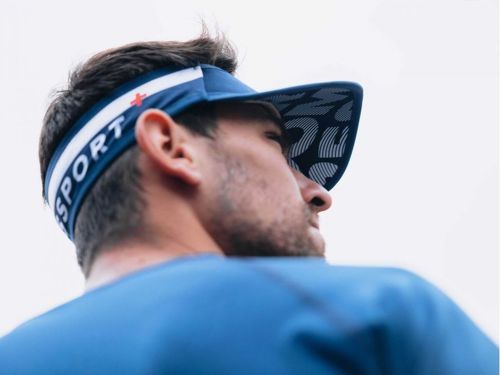 COMPRESSPORT-Visor Ultralight-3