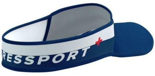 COMPRESSPORT-Visor Ultralight-4