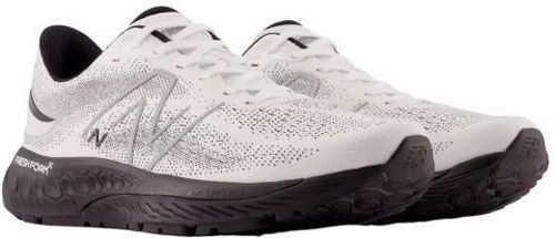 NEW BALANCE-Fresh Foam X 880v12-3