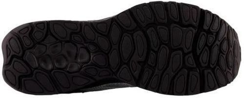 NEW BALANCE-Fresh Foam X 880v12-4