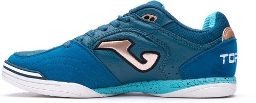 JOMA-IC Top Flex-1