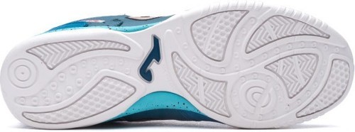 JOMA-IC Top Flex-2