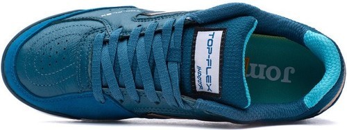 JOMA-IC Top Flex-3