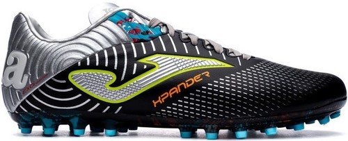 JOMA-Chaussures de football modèle Xpander-image-1