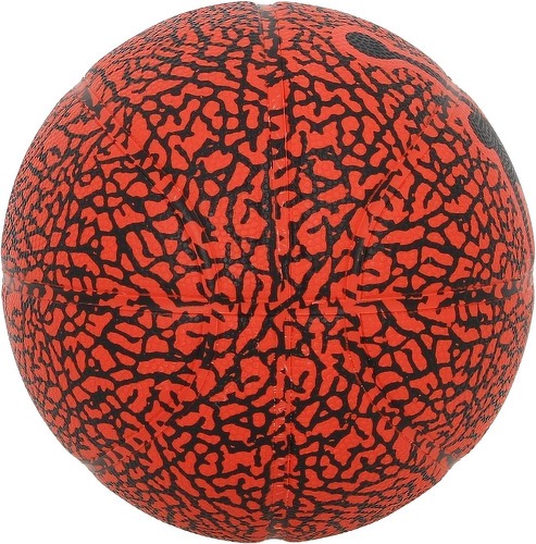 NIKE-Jordan Skills 2.0 Graphic Mini Ball-2