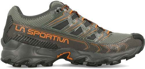 LA SPORTIVA-La Sportiva Ultra Raptor 2 Carbon Hawaiian Sun-1