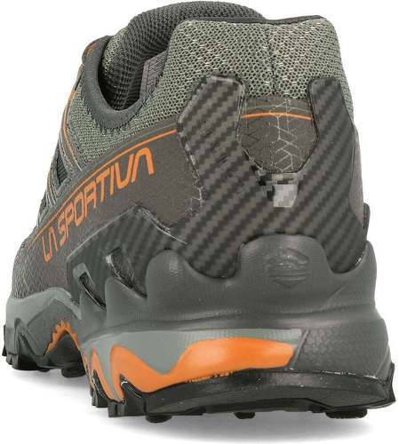 LA SPORTIVA-La Sportiva Ultra Raptor 2 Carbon Hawaiian Sun-2