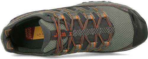 LA SPORTIVA-La Sportiva Ultra Raptor 2 Carbon Hawaiian Sun-3