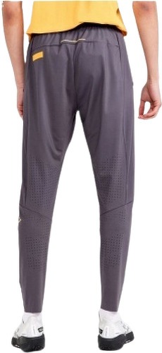 CRAFT-Craft Pro Hypervent - Collant de running-2