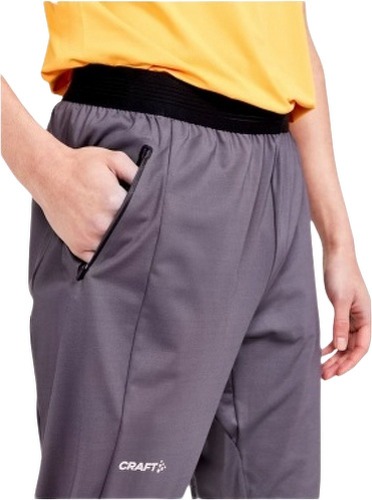 CRAFT-Craft Pro Hypervent - Collant de running-3