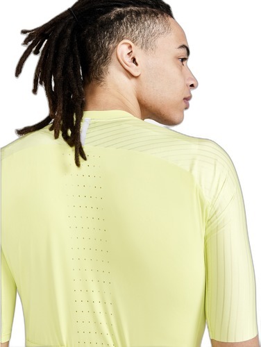 CRAFT-Craft Maillot Manche Courte Pro Aero-2