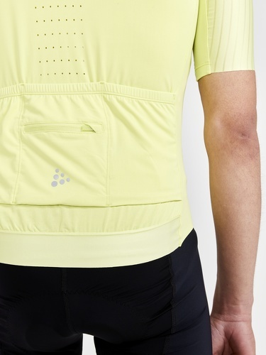 CRAFT-Craft Maillot Manche Courte Pro Aero-3