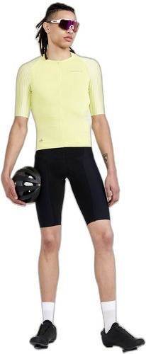 CRAFT-Craft Maillot Manche Courte Pro Aero-4