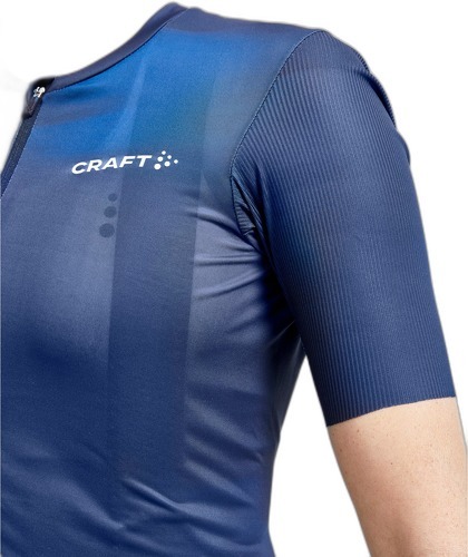 CRAFT-Craft Maillot Manche Courte Adv Aero-3