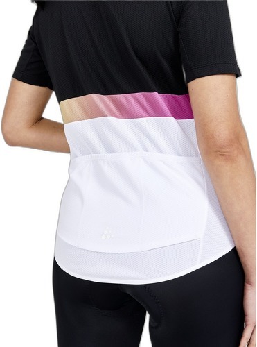 CRAFT-Craft Core Endur - Maillot de vélo-2