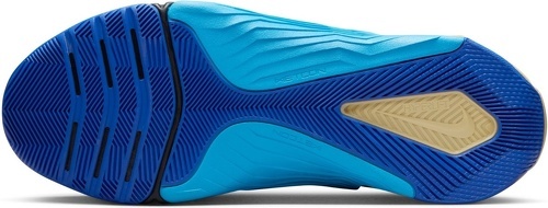 NIKE-Metcon 8-2